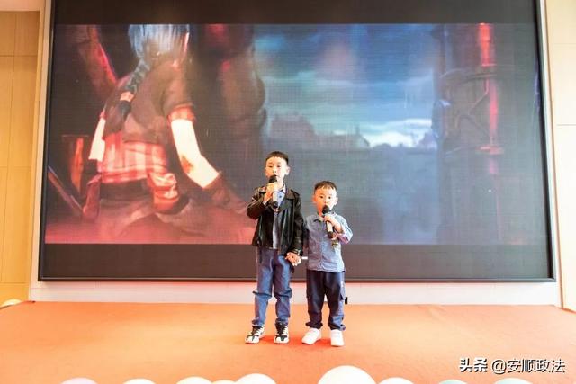 小小特警员教案（小小特警训练营）