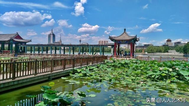 摄影散文500字加图片（摄影散文500字）