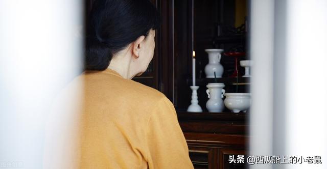 委托书手写的有用吗（委托书可以用手写吗）