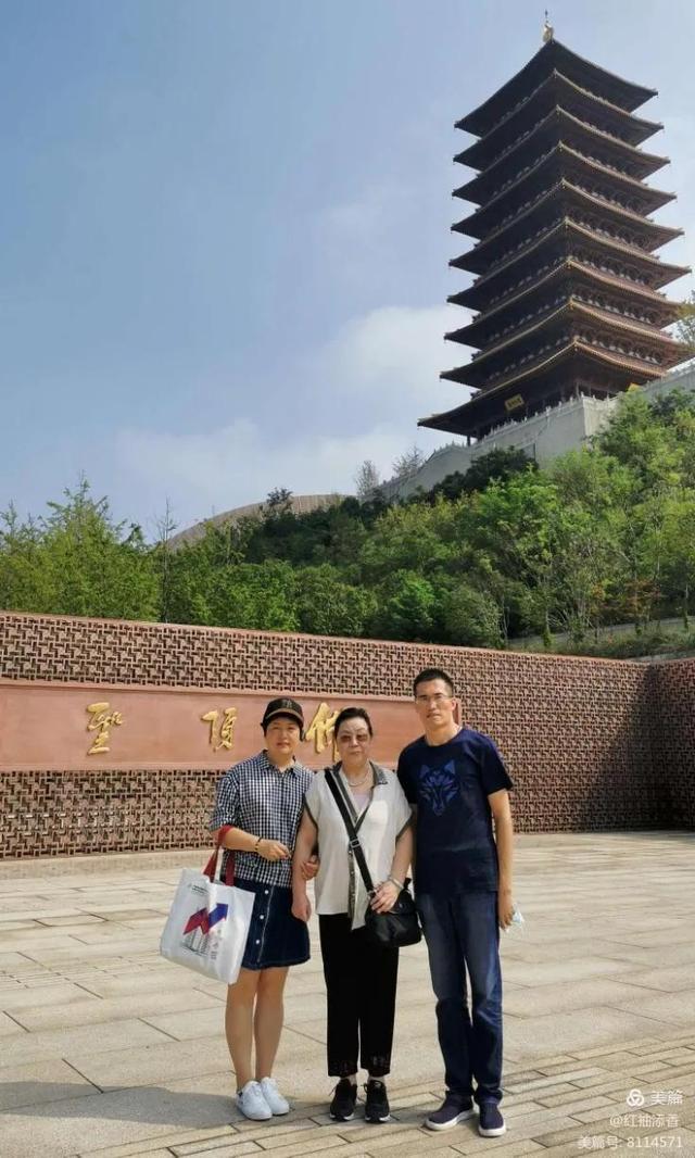 学校的哪个角落有我们的足迹（我们的足迹教案）