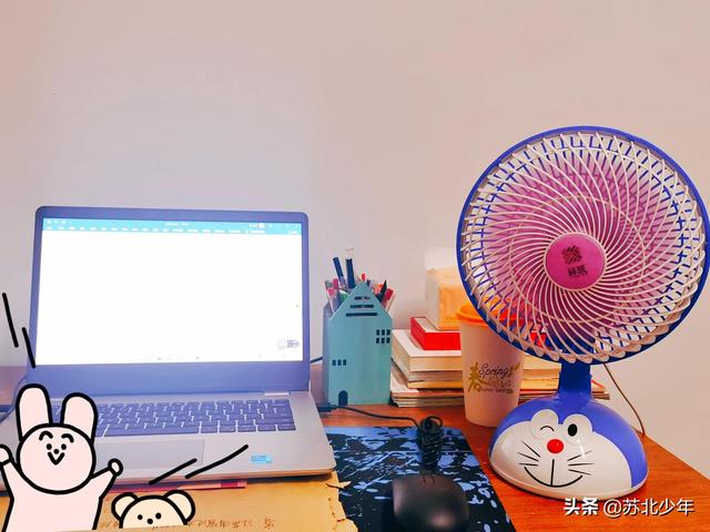 文案策划 工作内容（文案策划如何写）
