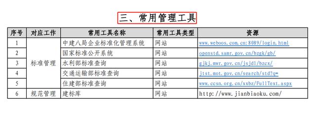 资料员个人工作总结3000字（资料员总结范文2000字）