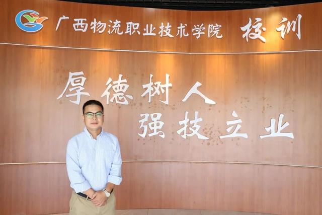 物流实习总结（现代物流实训报告总结）