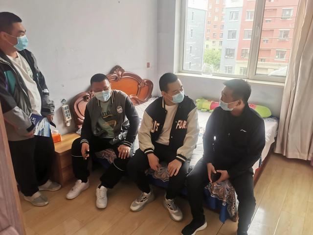 幼儿园家访的目的和意义（公司家访的目的和意义）