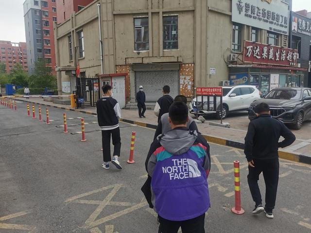 幼儿园家访的目的和意义（公司家访的目的和意义）
