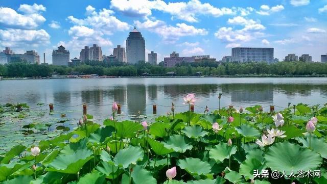 摄影散文500字加图片（摄影散文500字）