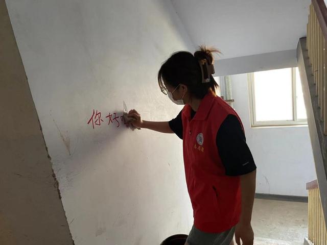 社区服务心得体会100字（社区服务心得体会200字）