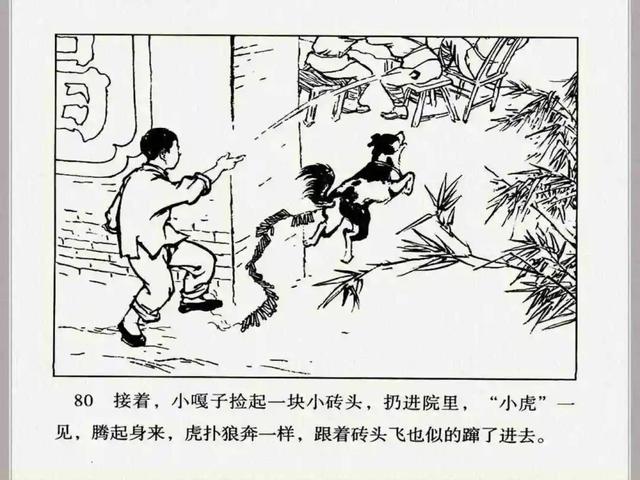 小兵张嘎故事梗概作文（小兵张嘎故事梗概600字）