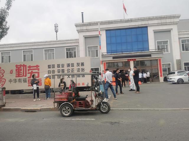 幼儿园家访的目的和意义（公司家访的目的和意义）