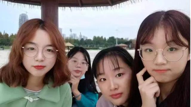 谁是卧底污的词语怎么形容（适合玩谁是卧底的词语）