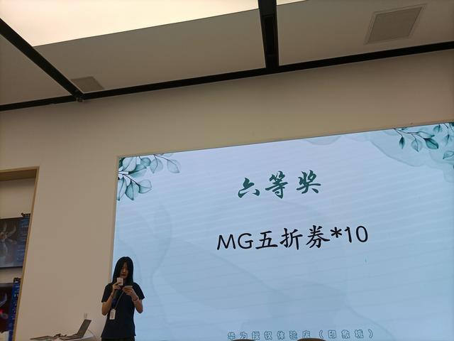 谁是卧底的词语有难度的（谁是卧底的词语怎么写）