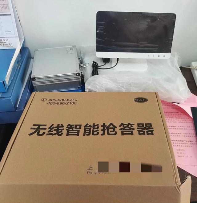 职工拔河比赛活动方案（公司拔河比赛活动方案）
