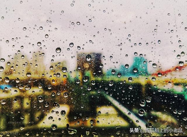 委托书手写的有用吗（委托书可以用手写吗）