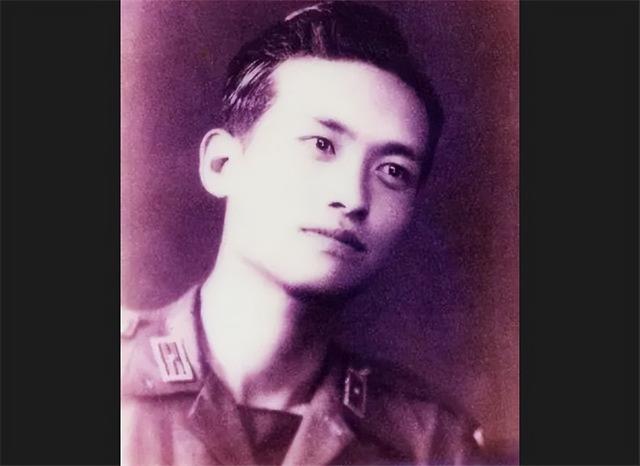 向首长报告小说百度云（向首长报告小说下载）