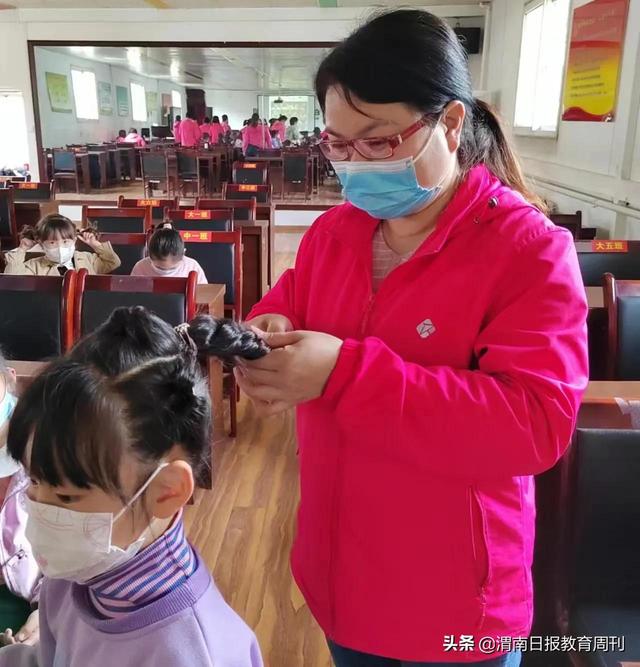 幼儿园保育员培训内容卫生清洁与消毒（幼儿园保育员培训内容及培训效果）