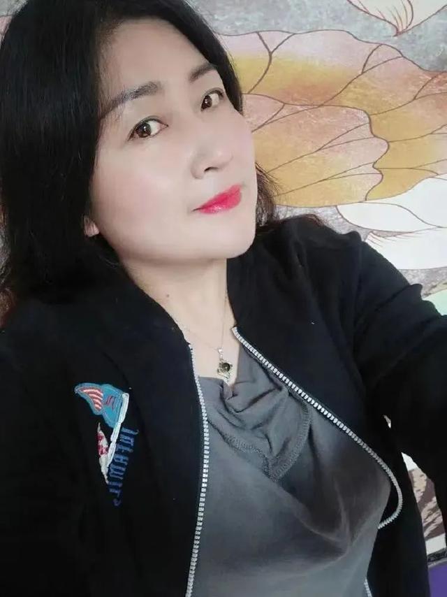 苏轼五言绝句100首（最美五言绝句100首）