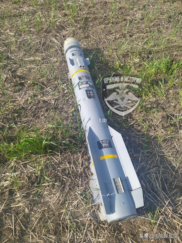 研究价值分配的理论（研究价值生产和价值分配的理论）