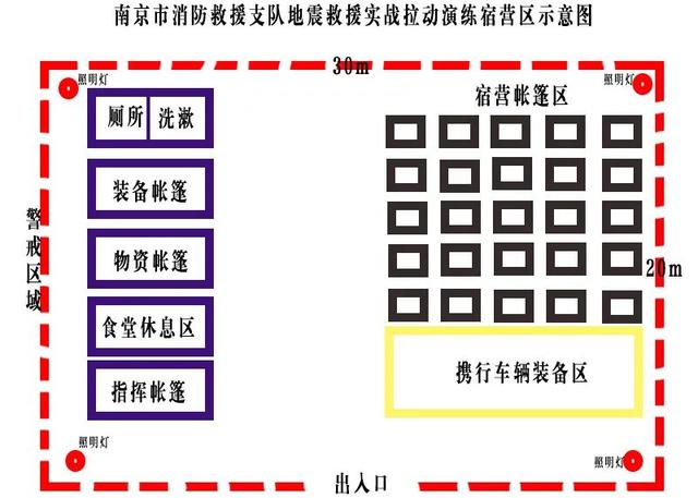 物业消防演练总结报告范文（幼儿园消防演练总结报告范文）