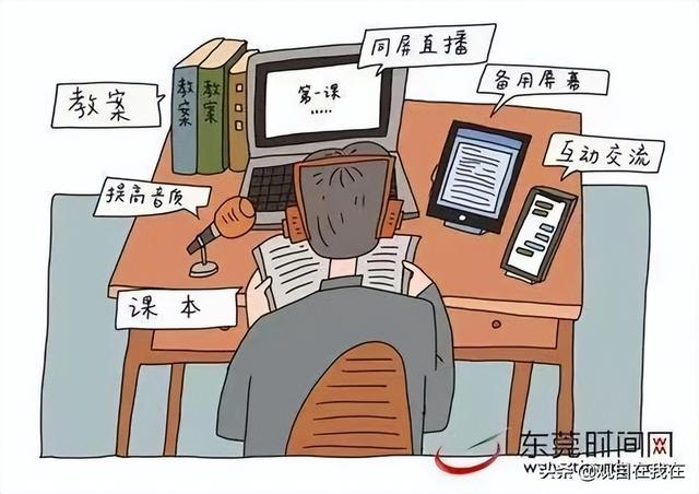 体育课总结150字（体育课总结1000字）