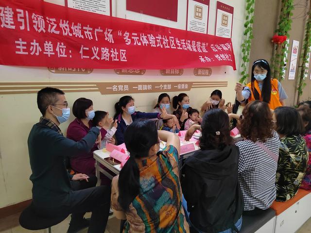 谁是卧底的词语高难度（谁是卧底的词语有哪些比较搞笑的）