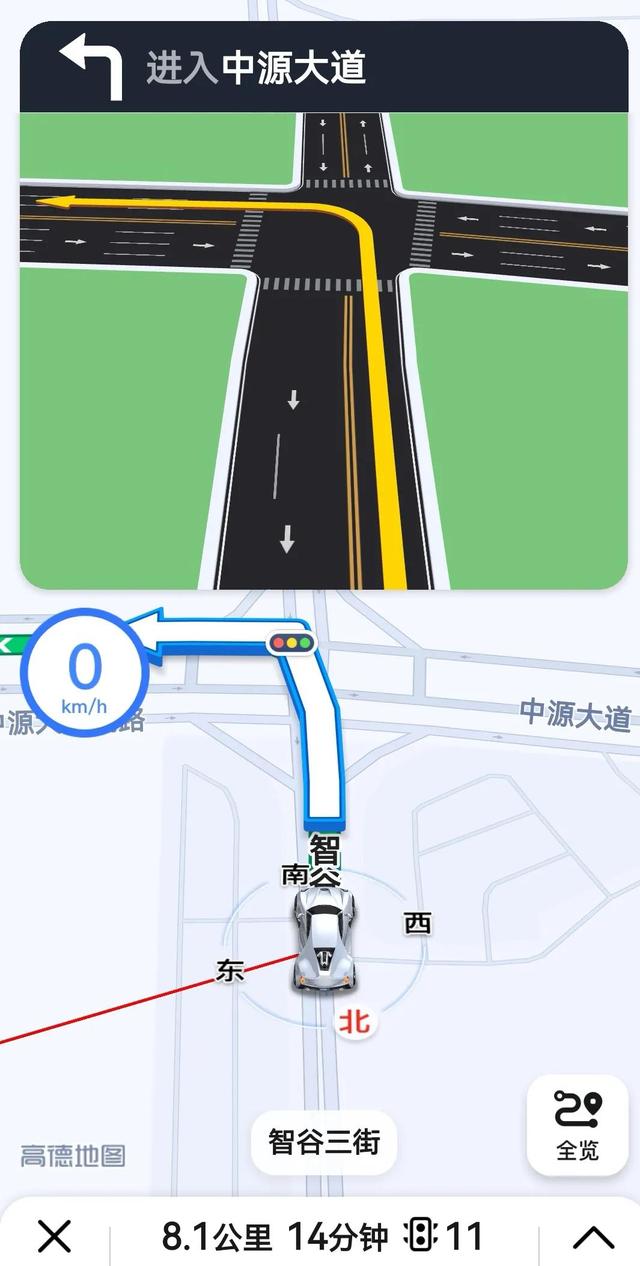 幼儿园家访的目的和意义（公司家访的目的和意义）