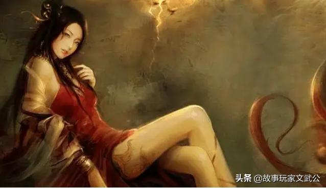 亡灵故事攻略（亡灵岛故事大意）