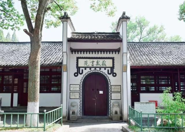 谁是卧底污的词语怎么形容（适合玩谁是卧底的词语）