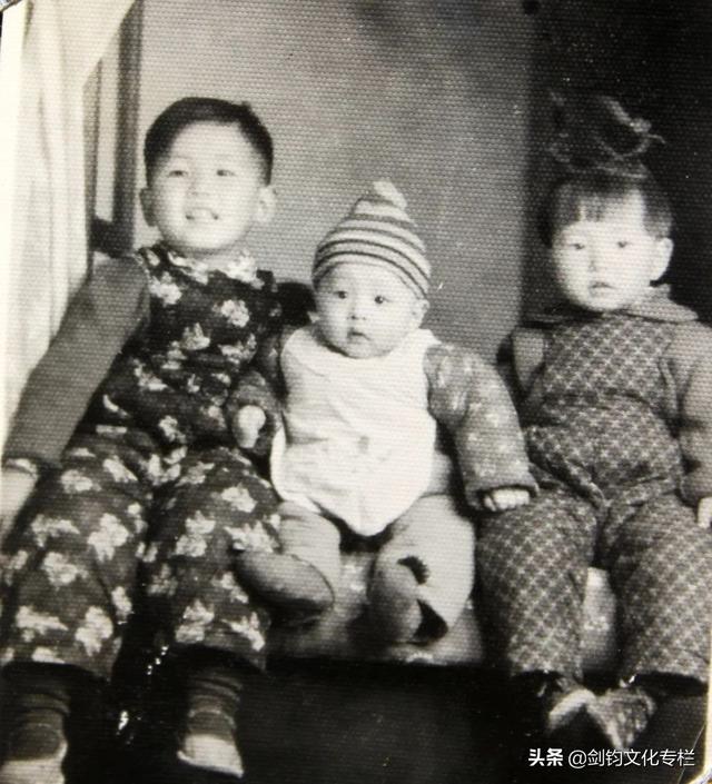 严厉父爱像什么（仿写句子父爱像什么）