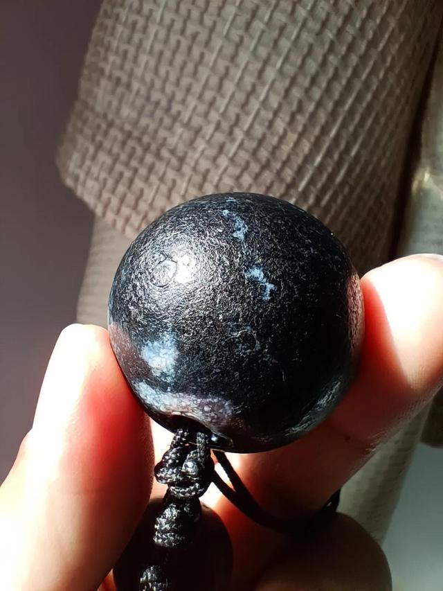 息增怀诛天珠指的是哪几种天珠（增息怀诛天珠）