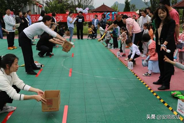 小小特警员教案（小小特警训练营）
