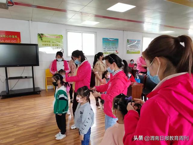 幼儿园保育员培训内容卫生清洁与消毒（幼儿园保育员培训内容及培训效果）