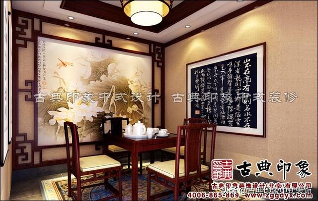 私人会所设计平面图（私人会所设计方案）