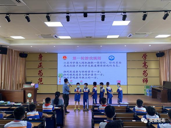 校长述职报告2022最新完整版（校长述职述廉）