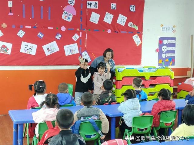 护理手卫生ppt课件（手卫生ppt课件免费下载25页）