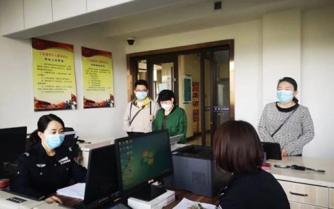委托书必须要手写才有效吗（委托书可以手写不）