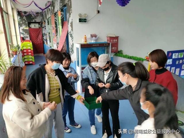 护理手卫生ppt课件（手卫生ppt课件免费下载25页）