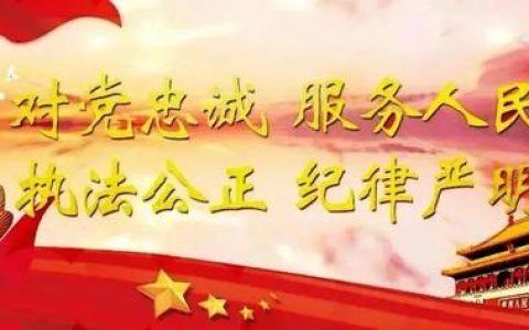 妈妈有你真好作文600字发烧（妈妈有你真好作文600字生病）