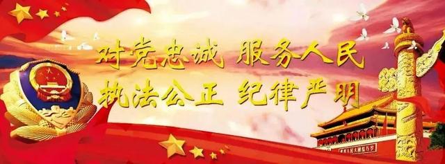 妈妈有你真好作文600字发烧（妈妈有你真好作文600字生病）