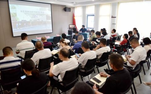 义诊进社区活动策划（端午社区活动策划）