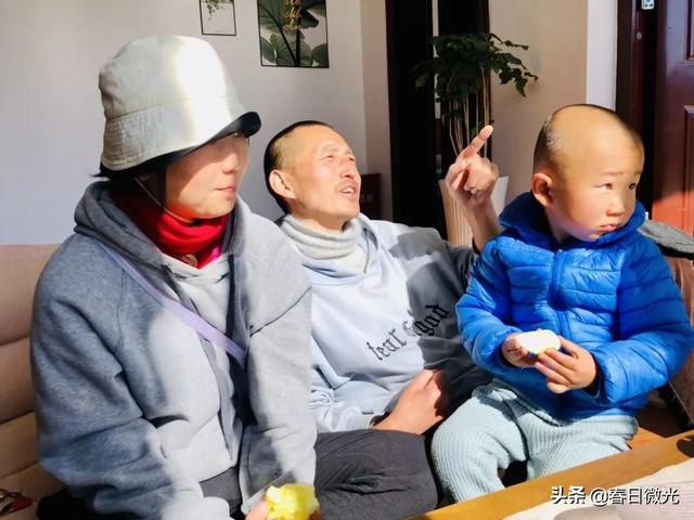 中班幼儿成长点滴记录（高中综合素质评价点滴记录）