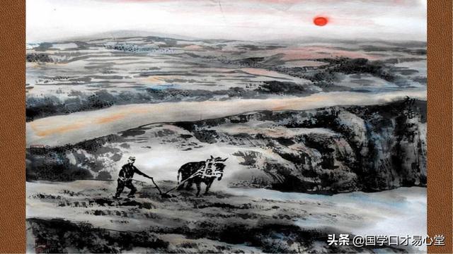 良好的习惯（如何教育孩子养成良好的学习习惯）