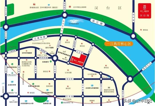 中班套圈游戏规则和玩法（套圈游戏规则和玩法图片）