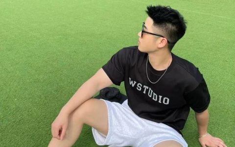 给高三孩子的鼓励寄语的卡片（给高三孩子的鼓励寄语视频）