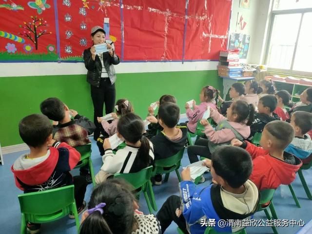 护理手卫生ppt课件（手卫生ppt课件免费下载25页）