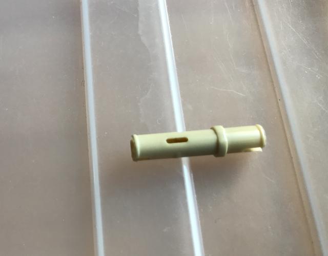 全国青少年机器人技术等级考试二级（全国青少年机器人技术等级考试证书）