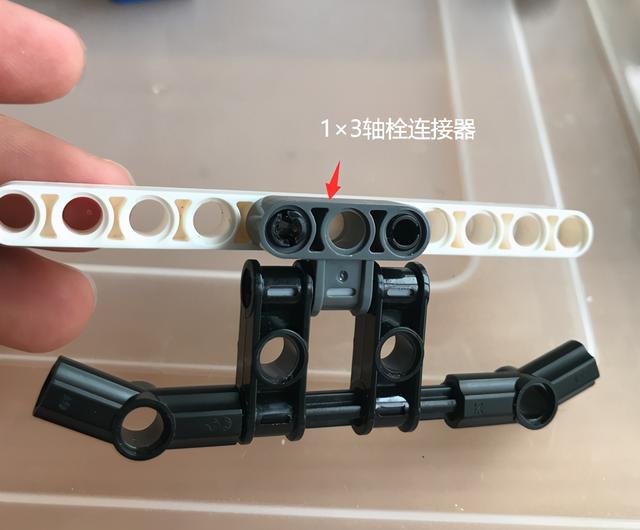 全国青少年机器人技术等级考试二级（全国青少年机器人技术等级考试证书）