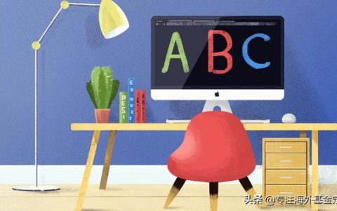 学习a学习心得c（学习心得）