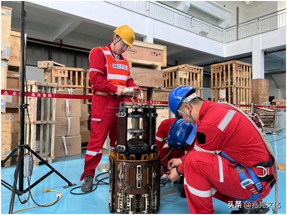 仓库班组建设方案（金牌班组建设方案）