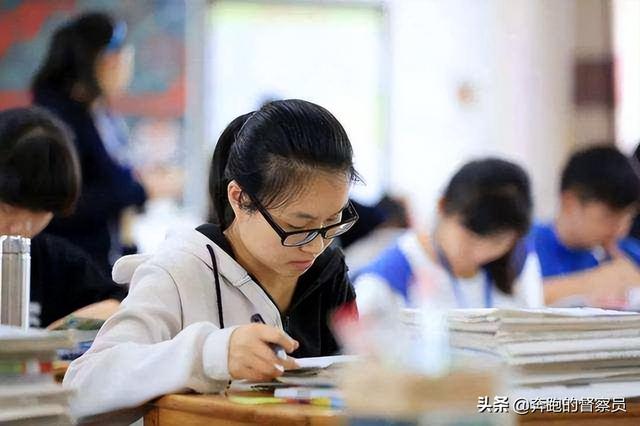 初三物理电学专题训练及答案（初三物理电学专题训练选择题）