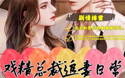 葬礼邀请函短信（葬礼邀请函微信怎么写）